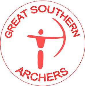 Great Southern Archers