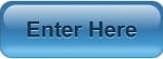 entry button