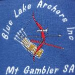 Blue Lake Archers