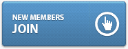 new members JOIN