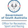 SA Office for Recreation, Sport & Racing