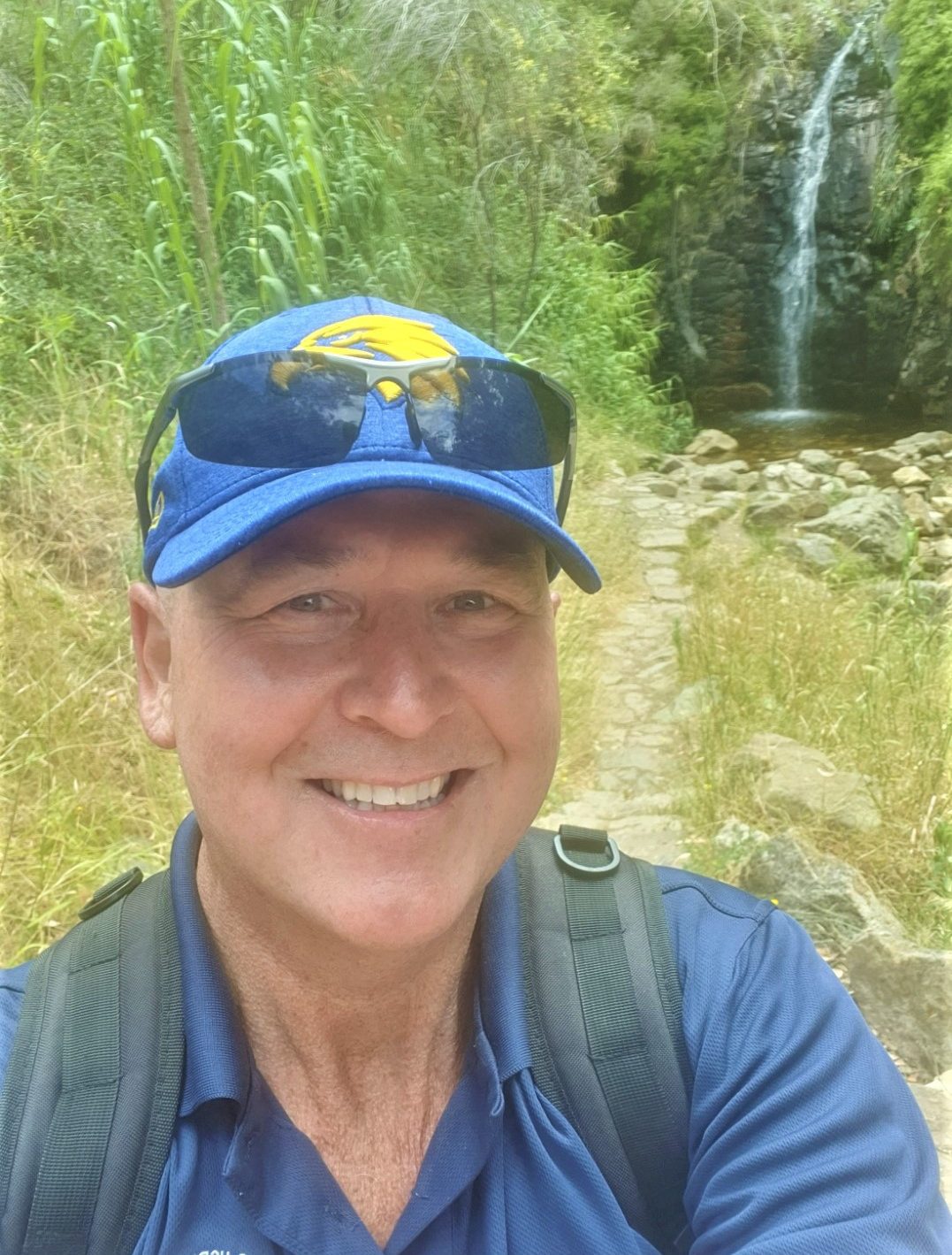 ARCHERY SA Board 2022/2023 (updated) ARCHERY SA